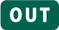 OUT COURSE